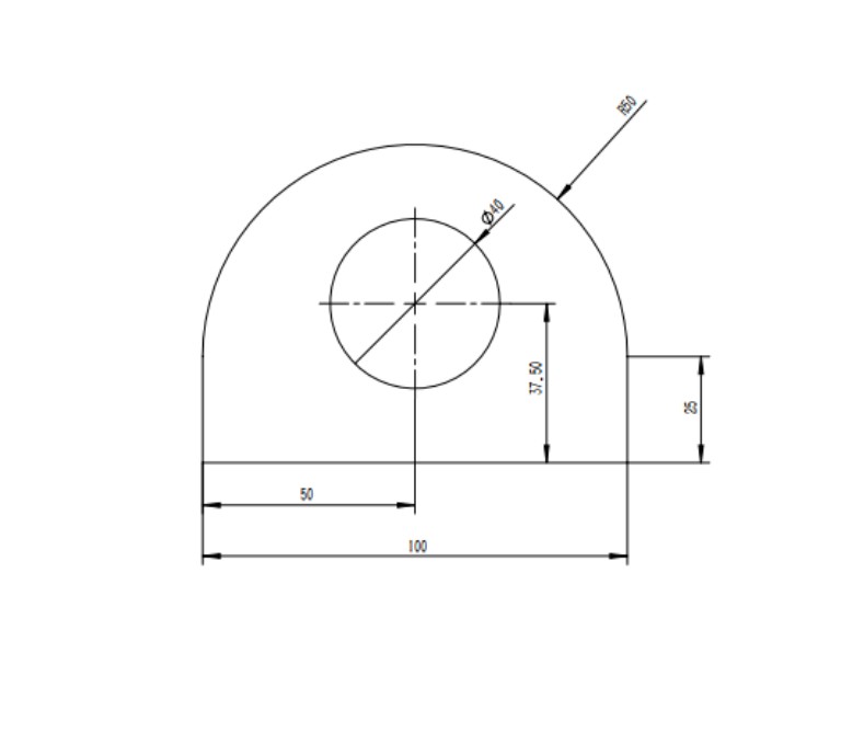 Fender Karet Tipe DO